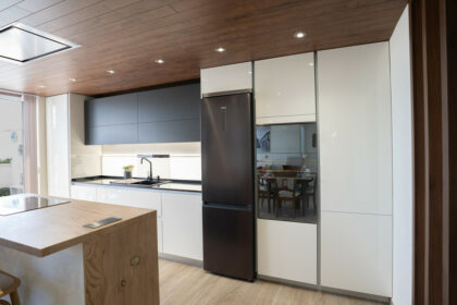 1a2d30318c19ef69809a87e99f308f68 - 17