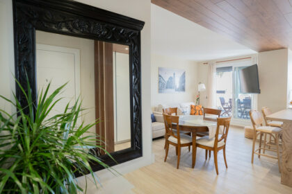 1a2d30318c19ef69809a87e99f308f68 - 18