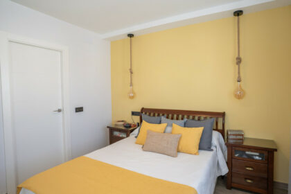 1a2d30318c19ef69809a87e99f308f68 - 20