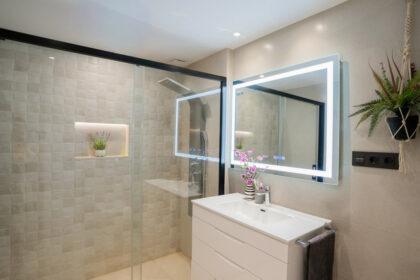 1a2d30318c19ef69809a87e99f308f68 - 21