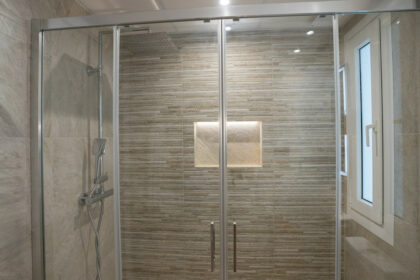 1a2d30318c19ef69809a87e99f308f68 - 22