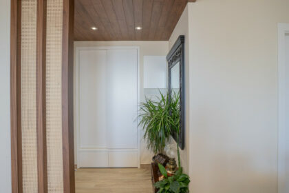 1a2d30318c19ef69809a87e99f308f68 - 23