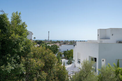 1a2d30318c19ef69809a87e99f308f68 - 24