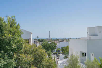 1a2d30318c19ef69809a87e99f308f68 - 25