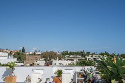 1a2d30318c19ef69809a87e99f308f68 - 26