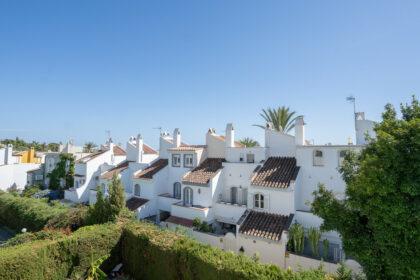 1a2d30318c19ef69809a87e99f308f68 - 27