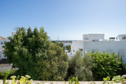 1a2d30318c19ef69809a87e99f308f68 - 28