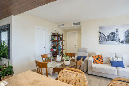 1a2d30318c19ef69809a87e99f308f68 - 3