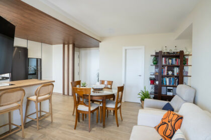 1a2d30318c19ef69809a87e99f308f68 - 4