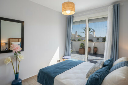 1a2d30318c19ef69809a87e99f308f68 - 6