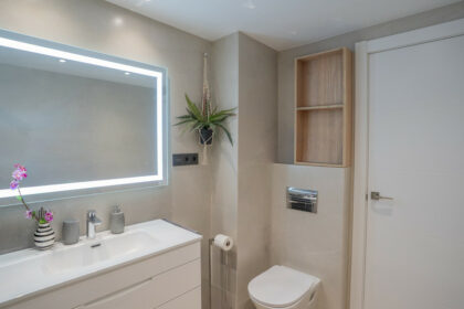 1a2d30318c19ef69809a87e99f308f68 - 7