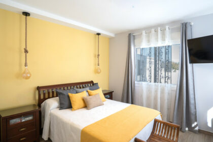 1a2d30318c19ef69809a87e99f308f68 - 8