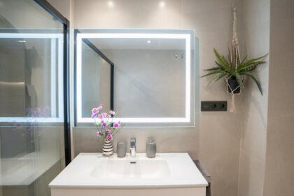 1a2d30318c19ef69809a87e99f308f68 - 9