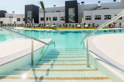 1a2de26d74e00b728c3db26e57245c25 - 1