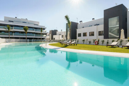 1a2de26d74e00b728c3db26e57245c25 - 2