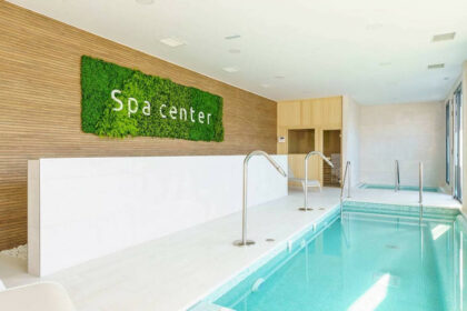 1a2de26d74e00b728c3db26e57245c25 - 3