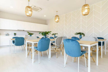 1a2de26d74e00b728c3db26e57245c25 - 7