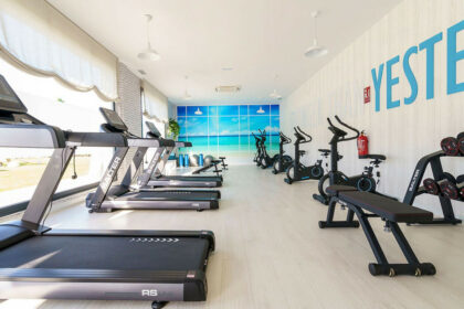 1a2de26d74e00b728c3db26e57245c25 - 8