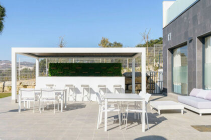 1a2de26d74e00b728c3db26e57245c25 - 9