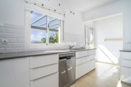 1a51b5af88da3f662021c4fd2d2cbb89 - 10