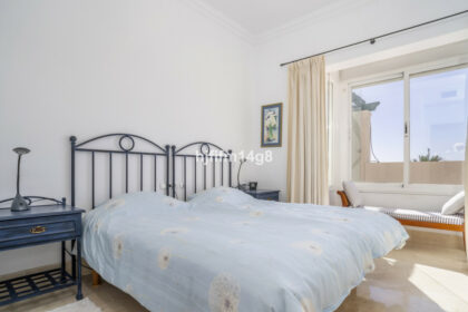 1a51b5af88da3f662021c4fd2d2cbb89 - 14