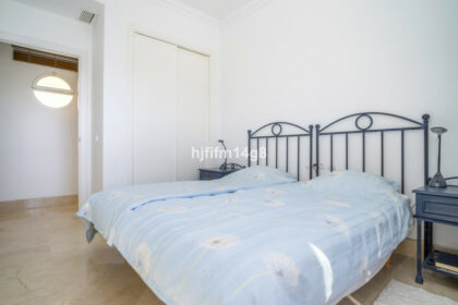 1a51b5af88da3f662021c4fd2d2cbb89 - 16