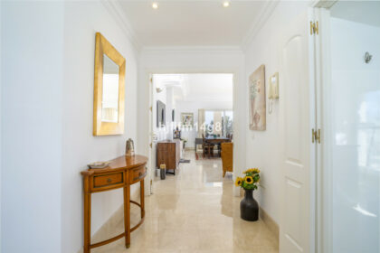 1a51b5af88da3f662021c4fd2d2cbb89 - 19