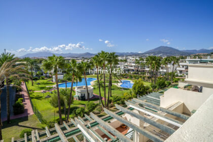 1a51b5af88da3f662021c4fd2d2cbb89 - 2