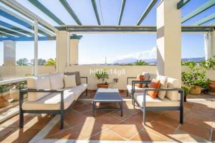 1a51b5af88da3f662021c4fd2d2cbb89 - 20