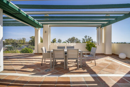 1a51b5af88da3f662021c4fd2d2cbb89 - 21