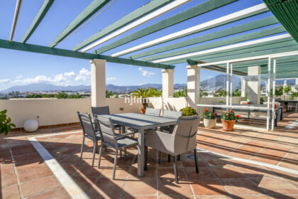 1a51b5af88da3f662021c4fd2d2cbb89 - 22