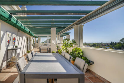 1a51b5af88da3f662021c4fd2d2cbb89 - 23