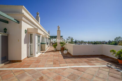 1a51b5af88da3f662021c4fd2d2cbb89 - 3