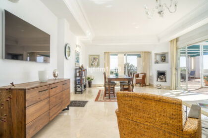 1a51b5af88da3f662021c4fd2d2cbb89 - 4