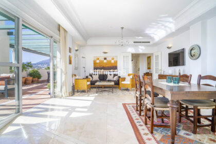 1a51b5af88da3f662021c4fd2d2cbb89 - 5