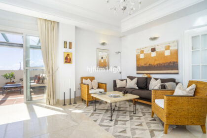 1a51b5af88da3f662021c4fd2d2cbb89 - 6