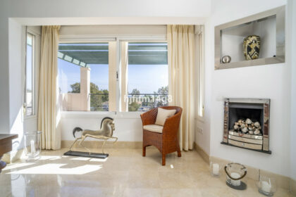 1a51b5af88da3f662021c4fd2d2cbb89 - 8