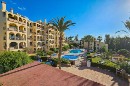 1a59cd6be4873019f9a90d6e1c15a025 - 1