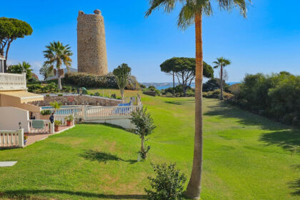 1a59cd6be4873019f9a90d6e1c15a025 - 10