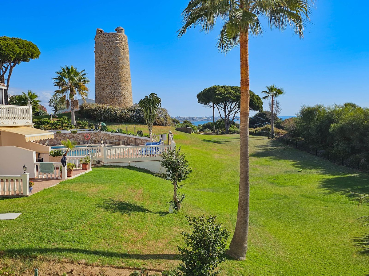 1a59cd6be4873019f9a90d6e1c15a025 - 10