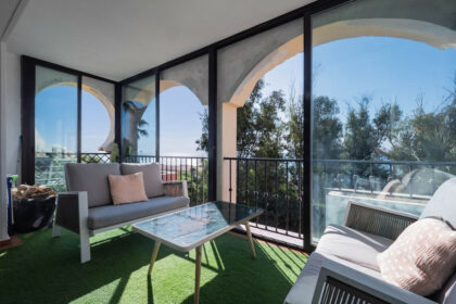 1a59cd6be4873019f9a90d6e1c15a025 - 11