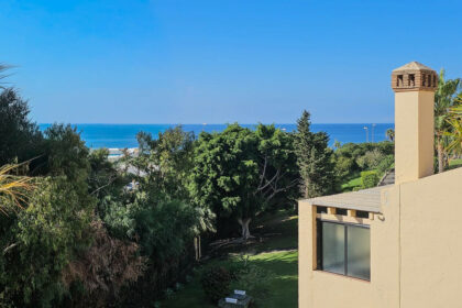 1a59cd6be4873019f9a90d6e1c15a025 - 12