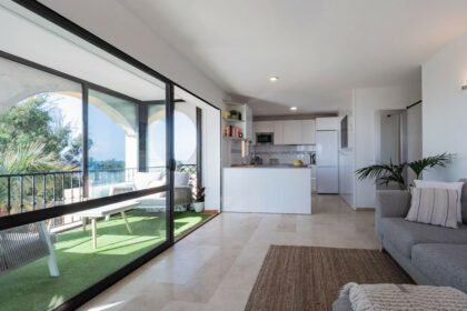 1a59cd6be4873019f9a90d6e1c15a025 - 13