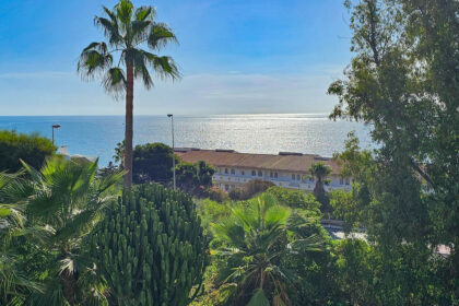 1a59cd6be4873019f9a90d6e1c15a025 - 14