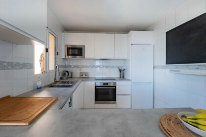 1a59cd6be4873019f9a90d6e1c15a025 - 15