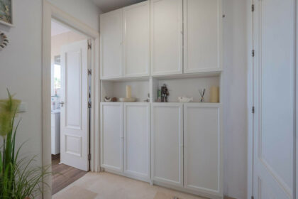 1a59cd6be4873019f9a90d6e1c15a025 - 17