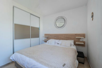 1a59cd6be4873019f9a90d6e1c15a025 - 19