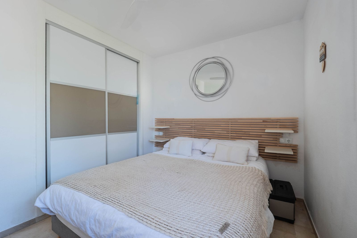 1a59cd6be4873019f9a90d6e1c15a025 - 19