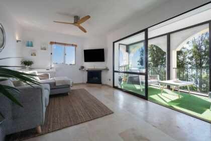 1a59cd6be4873019f9a90d6e1c15a025 - 2