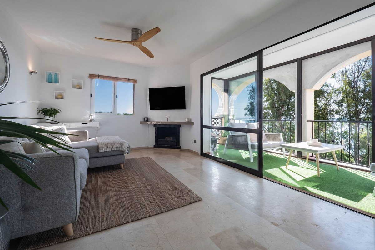 1a59cd6be4873019f9a90d6e1c15a025 - 2